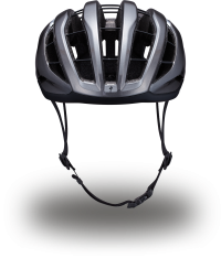 CASCO SPECIALIZED S-WORKS PREVAIL 3 MIPS