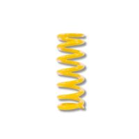 OHLINS SPRING 18073-13 36/92 N/MM 525 LB