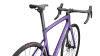 BICI SPECIALIZED TARMAC SL7 COMP SHIMANO 105 DI2 2025