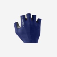 GUANTI CASTELLI ESPRESSO GLOVE