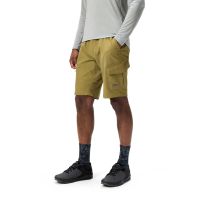 PANTALONCINI ENDURA LOOP CARGO SHORT CON FODERA