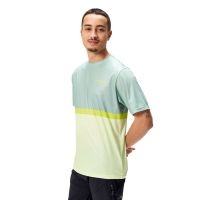 MAGLIA ENDURA SINGLETRACK CORE TEE II