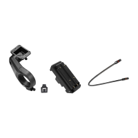 BOSCH RETROFIT KIT 1-ARM MOUNT SMART SYSTEM 35.0 MM