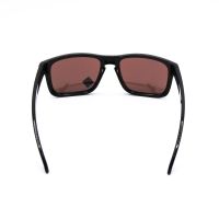 OCCHIALI OAKLEY HOLBROOK PRIZM DEEP POLARIZED OO9102-C1