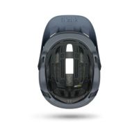 CASCO FIZIK KASSIS MIPS