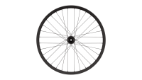 RUOTA ANTERIORE SPECIALIZED ROVAL TRAVERSE HD 350 DEG TLR XD 29 28H