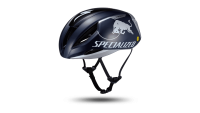 CASCO SPECIALIZED S-WORKS EVADE 3 MIPS RED BULL 2025 TDF LTD