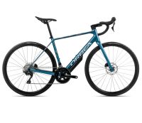 BICI ORBEA AVANT H30