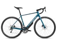 BICI ORBEA AVANT H40