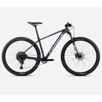 BICI ORBEA ONNA 20 29 2026