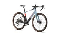BICI MONDRAKER DUSTY RR 2023