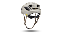 CASCO SPECIALIZED ALIGN II MIPS