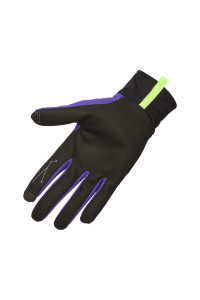 GUANTI FOX RANGER WATER GLOVE LUNAR SE