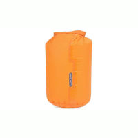 ORTLIEB PS10 DRY BAG 22 LITERS