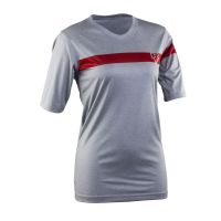 MAGLIA RACE FACE DONNA CHARLIE TECH TOP