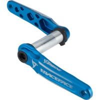 PEDIVELLE RACE FACE CINCH TURBINE 170MM