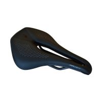 SPECIALIZED POWER EXPERT BLACK 155 SADDLE