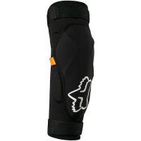 FOX KID LAUNCH D3O ELBOW GUARDS