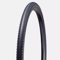 SPECIALIZED PATHFINDER SPORT 700X42C TIRE