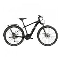 CANNONDALE TESORO NEO X 3 BIKE