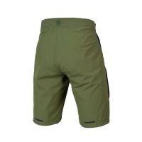 PANTALONCINI ENDURA GV500 FOYLE BAGGY SHORT