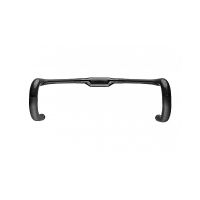 ENVE BAR SES INTEGRATED HANDLEBAR