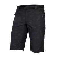 ENDURA HUMMVEE SHORTS WITH LINER