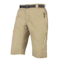 PANTALONCINI ENDURA HUMMVEE SHORT CON LINER