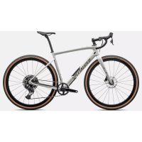 SPECIALIZED DIVERGE EXPERT CARBON BIKE