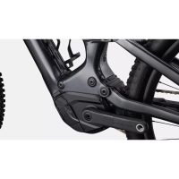 SPECIALIZED TURBO LEVO S-WORKS G3 MOTORE