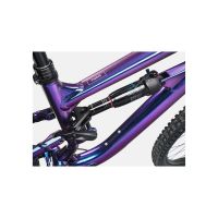 BICI MTB CANNONDALE HABIT 3 MD PRH C23301U20MD