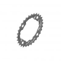 SHIMANO 30T CHAINRING