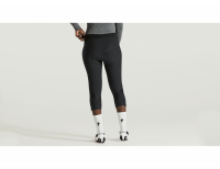 CALZAMAGLIA SPECIALIZED DONNA 3/4 RBX COMP THERMAL