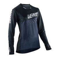 MAGLIA LEATT DONNA 4.0 ULTRAWELD