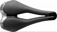 SELLE ITALIA S 5 SUPERFLOW SADDLE