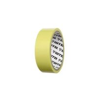 WTB TCS 26MMX11M TUBELESS TAPE