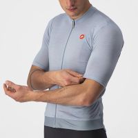 MAGLIA CASTELLI ESSENZA 