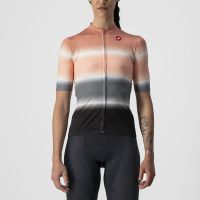 MAGLIA CASTELLI DOLCE DONNA 