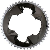 SRAM FORCE AXS 48T 12-SPEED CHAINRING BCD 170MM