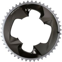 CORONA SRAM FORCE AXS 48T 12 VELOCITA' BCD 107MM