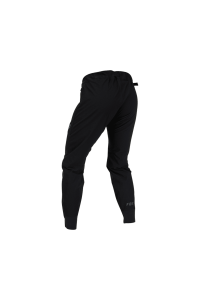 PANTALONI FOX RANGER PANT 2025