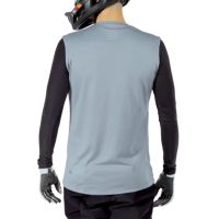 COMPLETO LEATT RIDE KIT MTB 1.0