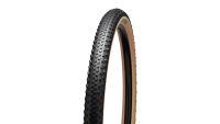 SPECIALIZED AIR TRAK FLEX LITE T5/T7 SDWL 29X2.35 TIRE