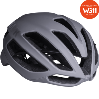 CASCO KASK PROTONE ICON