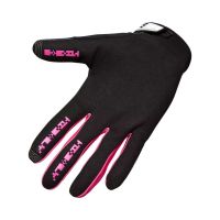 GUANTI FOX RANGER GLOVE DIGI IMAGE