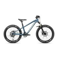 BICI ORBEA BAMBINO LAUFEY 20 H20