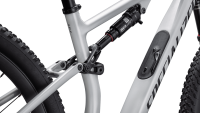BICI SPECIALIZED EPIC 8 EXPERT 2026