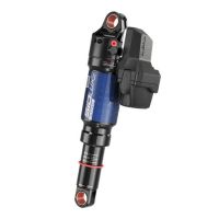 AMMORTIZZATORE ROCK SHOX SID LUXE ULTIMATE 165X45MM TRUNNION 2024 A2 SPARK ST/RC