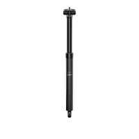PRO-BIKEGEAR INT.LT 150 31.6MM DROPPER SEATPOST