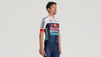 SPECIALIZED MC RED BULL BORA HANSGROHE REPLICA JERSEY